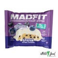 MADFIT Протеиновый брауни - 45 г